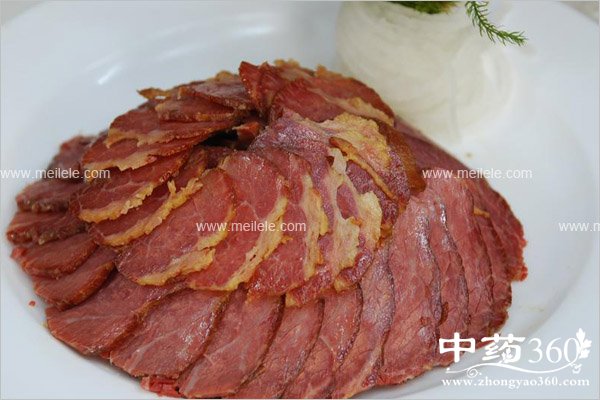 maroudeyingyangjiazhi