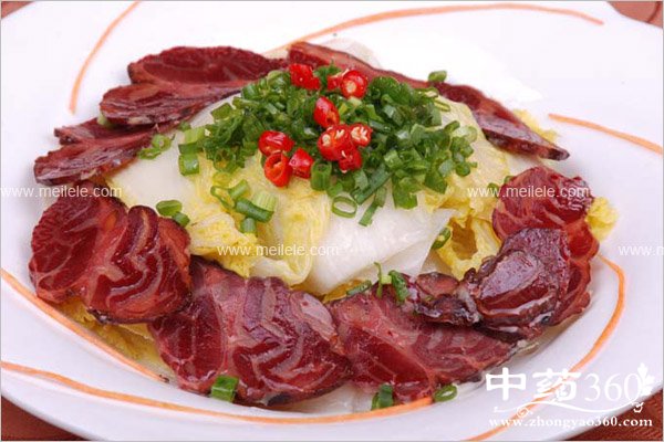 maroudeyingyangjiazhi