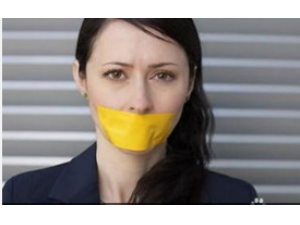 ����ɫ�ж�Ƣθ�û� Ƣθ�����ܴ����࿴��