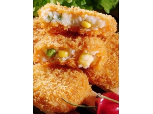 �������衱�ݵ�������ʱ��һ��Ҫ����