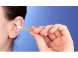 �����ȷ���Ͷ��䣿