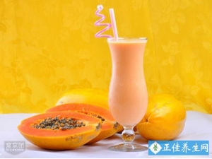 �����ֱ����������ʳ ���ؽ���������