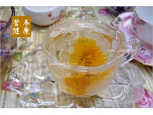 ������������Ѫ��ô�� ��õ�ʳ�Ʒ�����