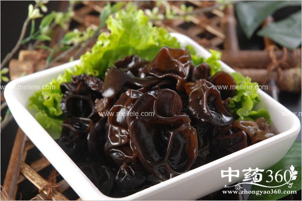 lianshagnzhangdoudouzenmepaidu