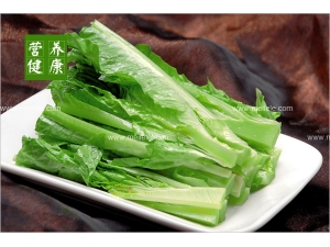 ���ϳ�������ô�Ŷ� С��������ɸ㶨�ķ�����