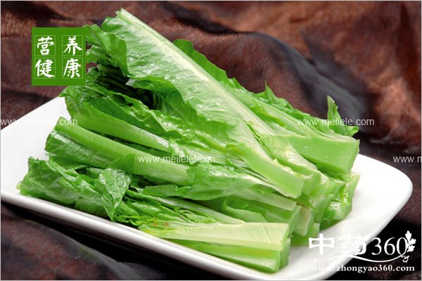 lianshagnzhangdoudouzenmepaidu