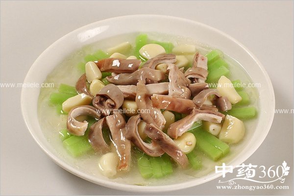 lianshagnzhangdoudouzenmepaidu