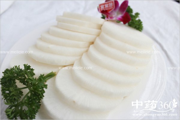 lianshagnzhangdoudouzenmepaidu