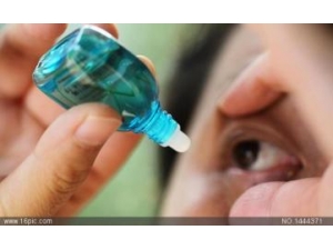 �۾���ɬ ��ҩˮ��������