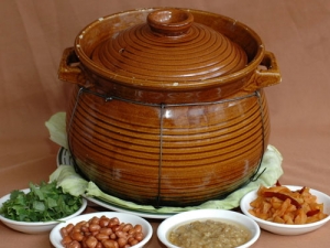 未雨绸缪做好冬季养生预防工作