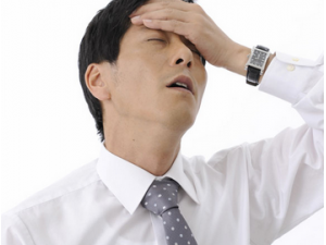 ����˵�ϻ� ֪�����ϵ���ʲô����