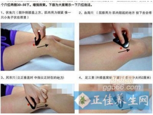 ��ϡ��i6�� �����ȳ������������Ȳ�����