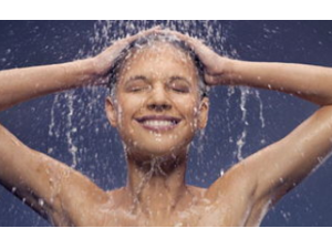 �ı�Сϰ�� �ô��Ա������10������