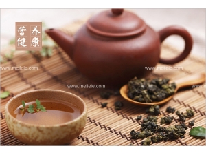 �Ȳ�Ҷ��ʲô�ô� �����㲻֪���Ĳ�Ҷ���������ã�