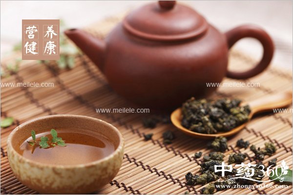 hechayeyoushenmehaochu