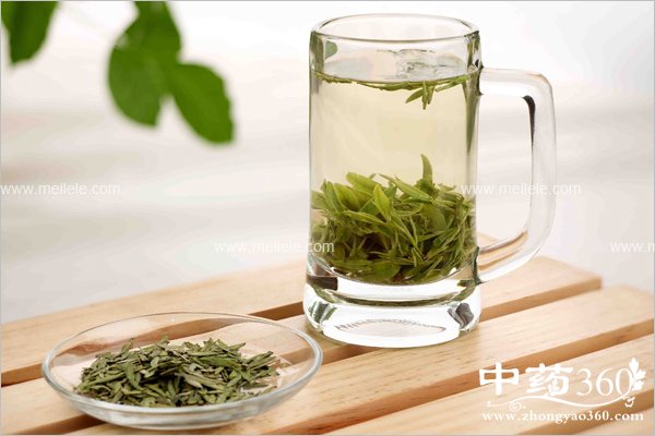 hechayeyoushenmehaochu