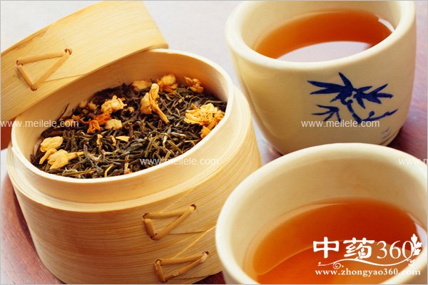 hechayeyoushenmehaochu