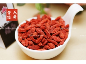 ��˥����ʳ�Ʒ� ��˥������Ч��ʳ�Ʒ�����