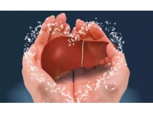 ������Ҫ�˽����Ҫʲô