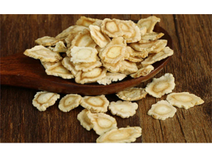 �۹�����۹������� �۹��Ĺ�Ч������