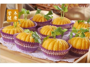 �������ʷ�����ʲô �������ʵľ��������