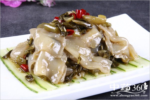 shiziheshenmebunengyiqichi