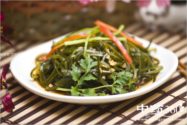 shiziheshenmebunengyiqichi