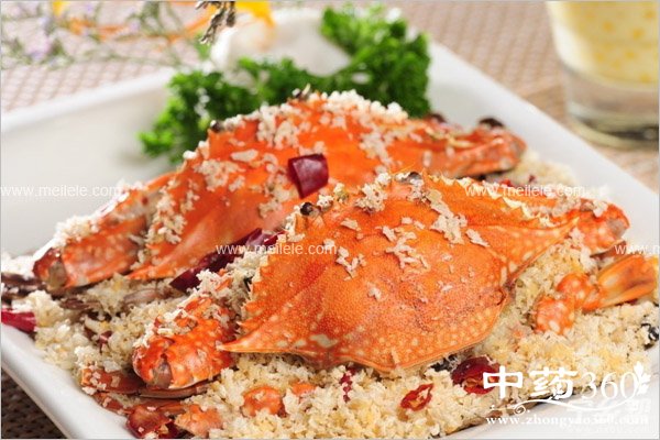 pangxiedeyingyangjiazhi