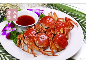 �з��Ӫ����ֵ����Щ �з��������⣡