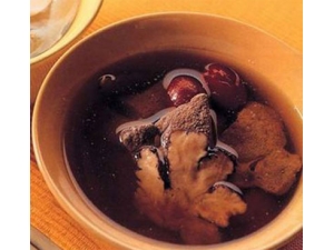 ���Ʋ���ҽ�ŷ�����Ů֮ʥ��������