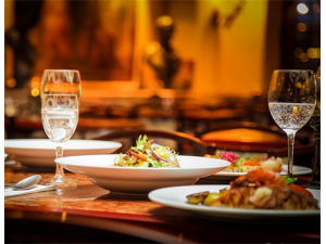 �����Ĺ�Ч������ �������ⷳ��