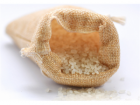 大米淀粉的功效与作用 大米淀粉的八种作用