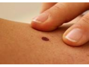 ���ƺ�ɫ���� ר���Ƽ���λһ����������ģʽ