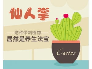 �����������������ܿ�˥����֪����