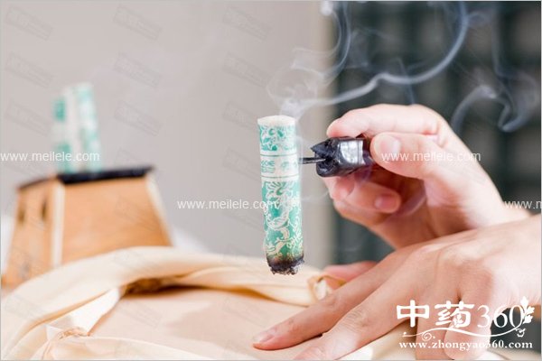 zhenjiujianfeifuzuoyong