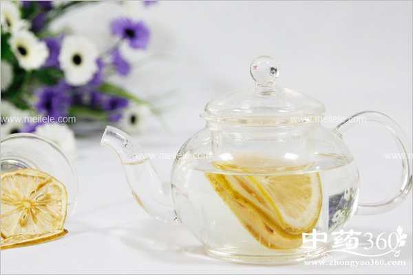 fuhanweishengsucdeshiwu