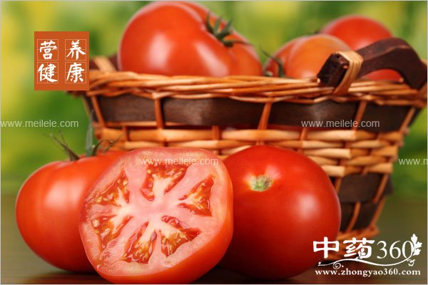 fuhanweishengsucdeshiwu