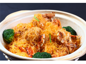 �̶���˿�Ĺ�Ч������ �̶���˿������