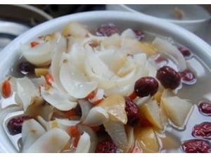 �＾�������������� �ٺ�����ѡ