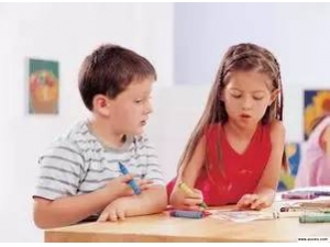 ������ǰ��������ô�� ���º��������ԭ��