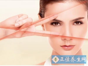 ��ҽ����������ʳ��������ɫ