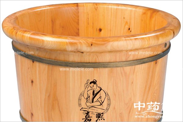 paojiaoyongshenmetong