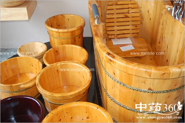 paojiaoyongshenmetong