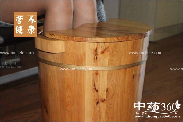 paojiaoyongshenmetong