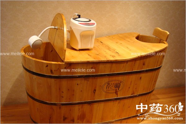 paojiaoyongshenmetong