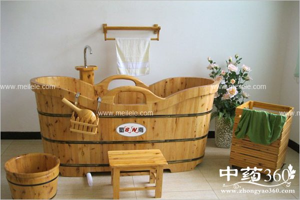 paojiaoyongshenmetong