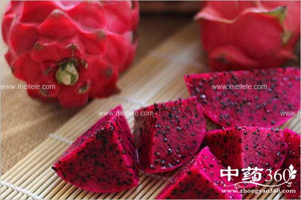 huolongguoshanghuoma