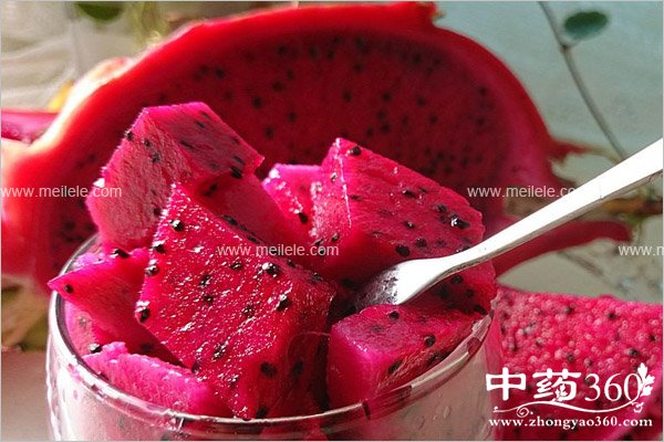 huolongguoshanghuoma