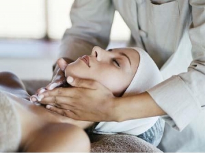 �����������ɵľ�׵�� �������Ʒ�