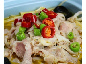 ���к�Ģ�Ĺ�Ч������ ����ƶѪЧ����